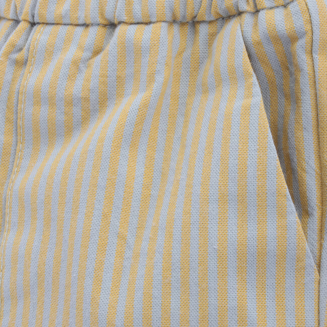 Trousers Baby Cotton, Brake - Pants - 2