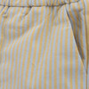 Trousers Baby Cotton, Brake - Pants - 2