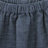 Trousers Newborn Denim, Zinnia - Pants - 2