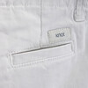Shorts Boy Twill, Francis Grey - Shorts - 4