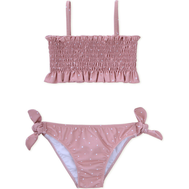 Girl Bikini, Keely - Two Pieces - 1