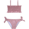 Girl Bikini, Keely - Two Pieces - 1 - thumbnail