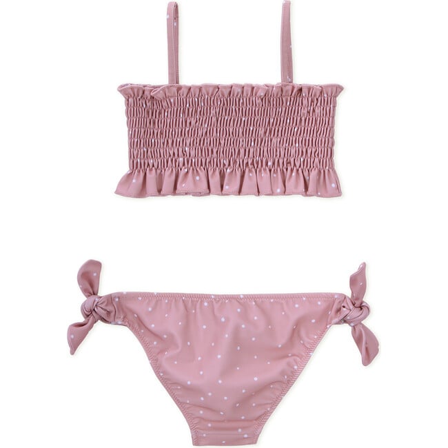 Girl Bikini, Keely - Two Pieces - 3