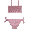Girl Bikini, Keely - Two Pieces - 3