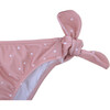 Girl Bikini, Keely - Two Pieces - 4