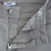 Trousers Boy Twill, Jake Grey - Pants - 2