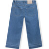 Trousers Girl Denim, Ginnie - Pants - 3