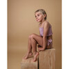 Girl Bikini, Keely - Two Pieces - 6
