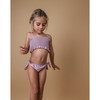 Girl Bikini, Keely - Two Pieces - 7
