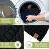 3-Pack WARMZY Baby Beanies, Urban - Hats - 3