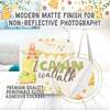 24 Baby Milestone Stickers - Other Accessories - 6