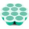 Prep Silicone Baby Food Tray - Tableware - 1 - thumbnail