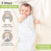 SOOTHE Sleep Sack 2.0 KeaStory - Changing Pads - 2