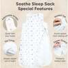SOOTHE Sleep Sack 2.0 KeaStory - Changing Pads - 3