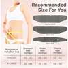 Revive 3-in-1 Postpartum Recovery Support Belt, Mystic Gray, One Size - Belts - 6