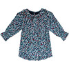 Jilly Bubble, Emma in Marine - Rompers - 1 - thumbnail