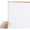 Krissy Living Set, Natural - Outdoor Home - 6