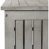 Abri Cushion Box, Grey - Outdoor Home - 6