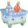 Peter Rabbit™ Music Box - Musical - 1 - thumbnail