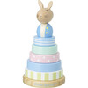 Peter Rabbit™ Stacking Ring - Stackers - 1 - thumbnail
