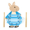 Peter Rabbit™ Xylophone - Musical - 1 - thumbnail