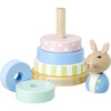 Peter Rabbit™ Stacking Ring - Stackers - 2