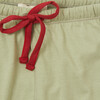 Alyxia Short, Sage - Shorts - 3