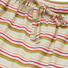 Anthurium Baby Set, Multistripe - Two Pieces - 4