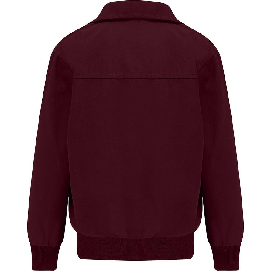 cwl82h2gbtfnovrosyk8.jpg?