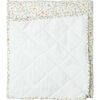 Liberty Play Mat, Theo Blue - Playmats - 1 - thumbnail