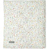 Liberty Play Mat, Theo Blue - Playmats - 2