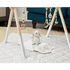 Liberty Play Mat, Theo Blue - Playmats - 3