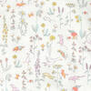 Liberty Play Mat, Theo Blue - Playmats - 4