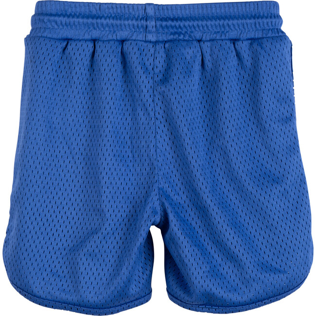 Boys' Shorts - All Shorts for Boys | Maisonette