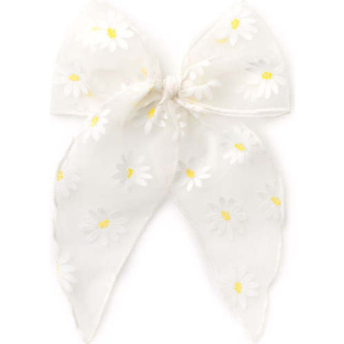 Fable Bow, Thelma - Hair Accessories - 1