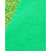 Women's Avika Knit, Kelly Green - Sweaters - 7