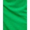 Women's Esme Dress, Kelly Green - Dresses - 7