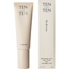 The Heroine - Personal Care - 1 - thumbnail