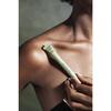 The Celery Oil - Personal Care - 2