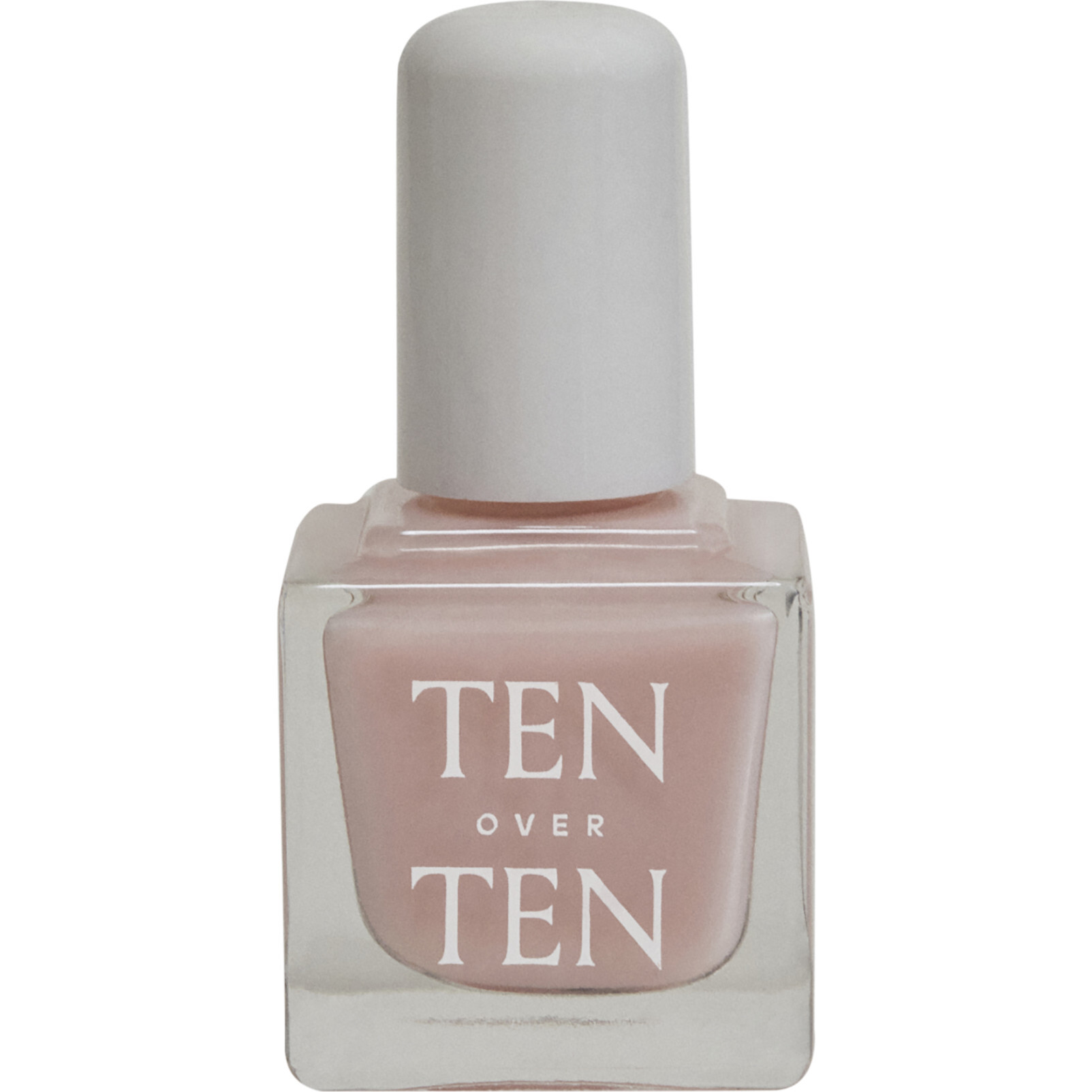Anne Nail Polish - Nails - 1
