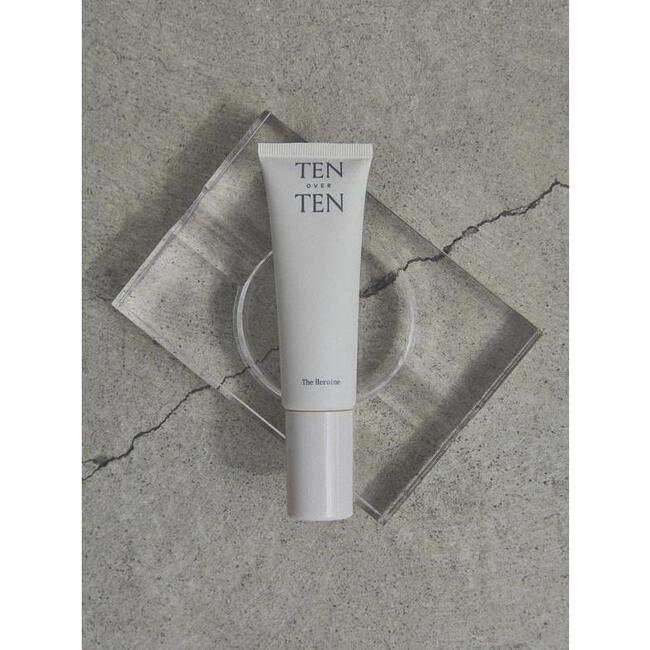 The Heroine - Personal Care - 2