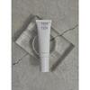 The Heroine - Personal Care - 2