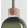 The Foundation - Personal Care - 2