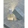 The Rehab - Personal Care - 2