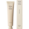 The Cocoon - Personal Care - 1 - thumbnail