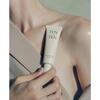 The Age Defying Serum - Personal Care - 2