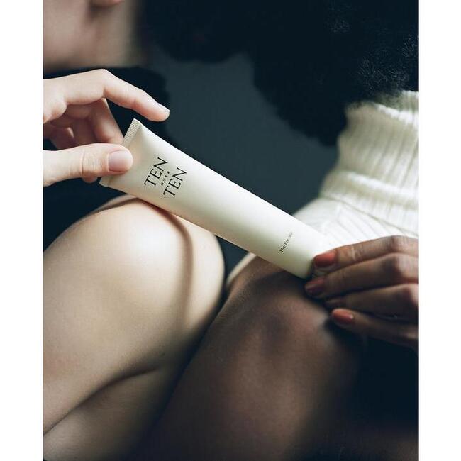 The Cocoon - Personal Care - 2