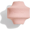 Twist Toss Toy, Pink - Pet Toys - 3