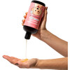 Grapefruit Lemongrass Conditioning Dog Shampoo - Pet Grooming - 2