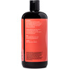 Grapefruit Lemongrass Conditioning Dog Shampoo - Pet Grooming - 3